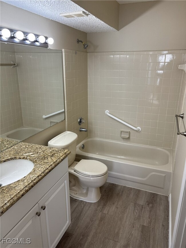 Building Photo - 13625 Eagle Ridge Dr