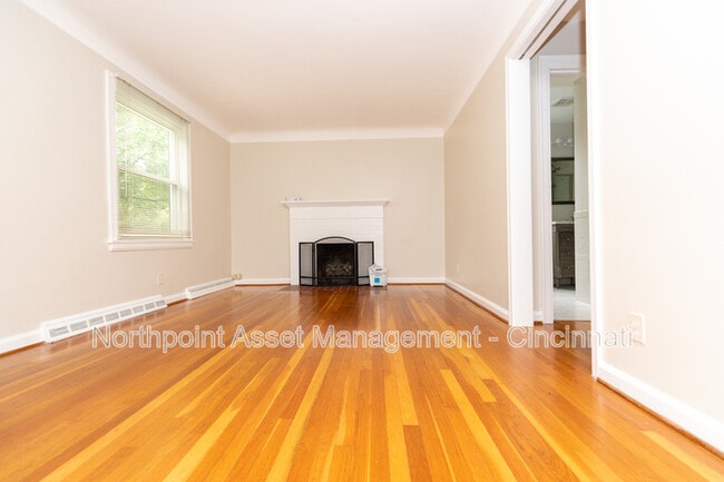 Building Photo - 6908 Thorndike Rd