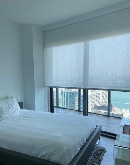 Foto del edificio - 1300 S Miami Ave