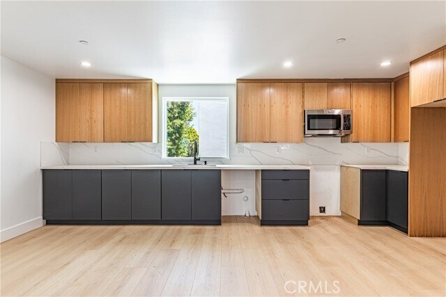 Foto del edificio - 1559 S Ogden Dr