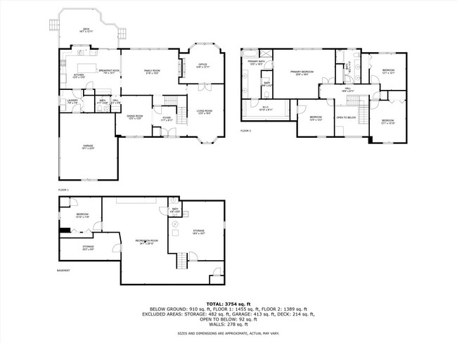 Foto del edificio - 46559 Inverness Rd