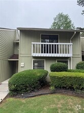 Building Photo - 739 Hanover Ln SE