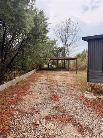 Foto del edificio - 923 Guadalupe River Dr