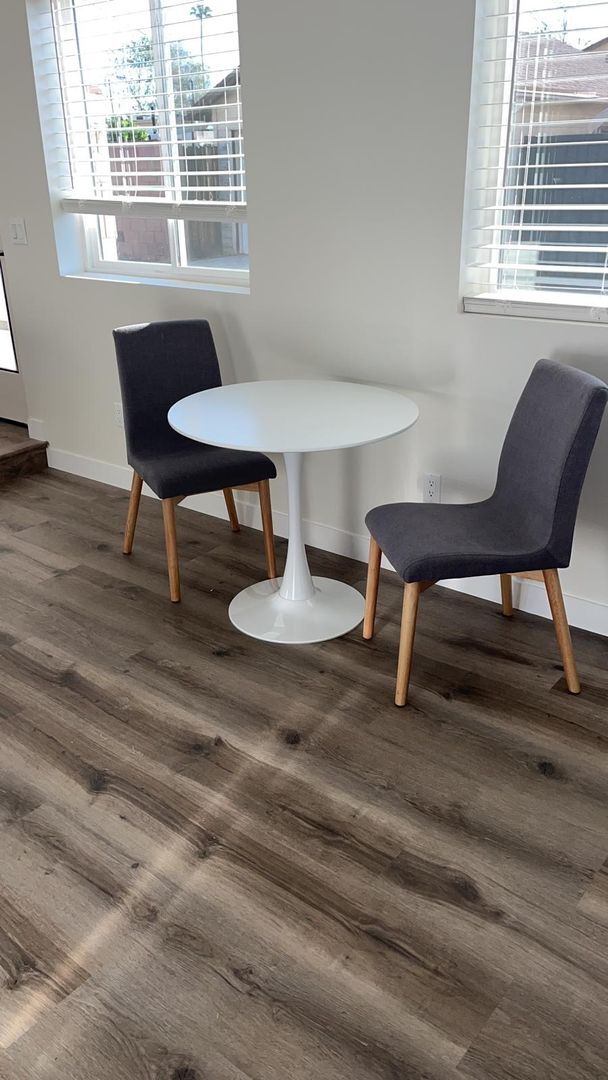 Building Photo - Charming 1-Bedroom ADU in West Hills!