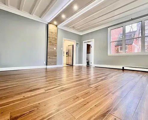 Photo - 2 bedroom in BRONX NY 10463 Apartment