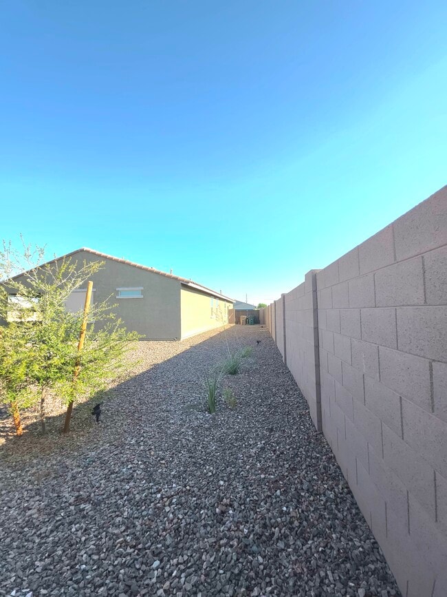 Building Photo - 17969 W College Dr