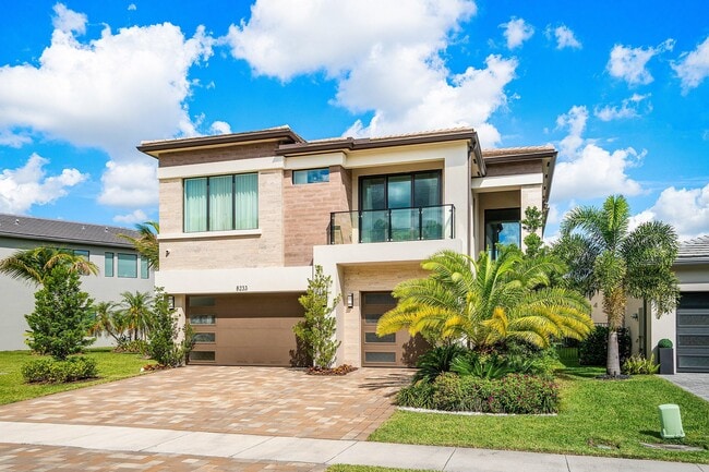 Building Photo - 8233 Crystal Downs Ave