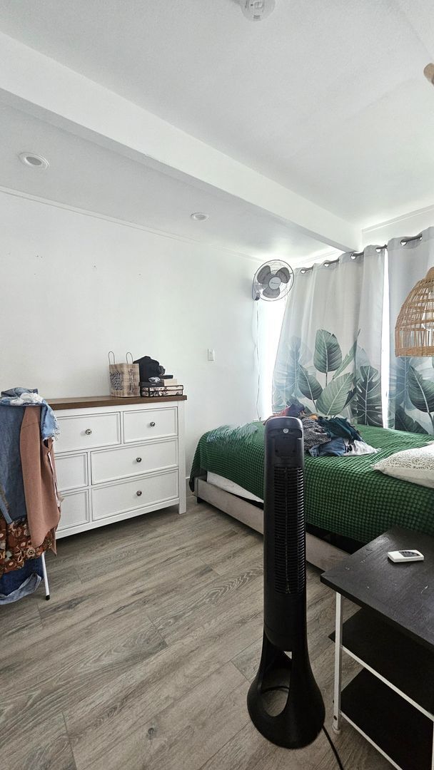 Foto del edificio - 2/1 on coveted Kalaheo Hillside