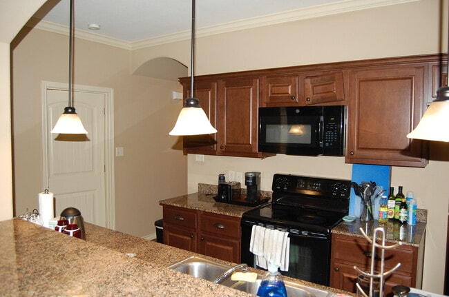 Foto del edificio - 3315 General Pkwy