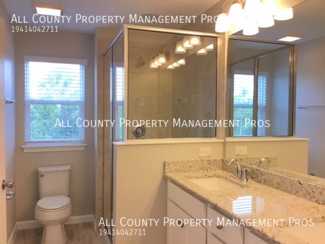 Building Photo - 12459 Trailhead Dr