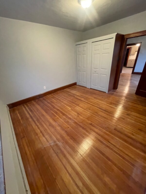 65 Lorraine St Unit 2N, New Britain, CT 06051 Room for Rent in New