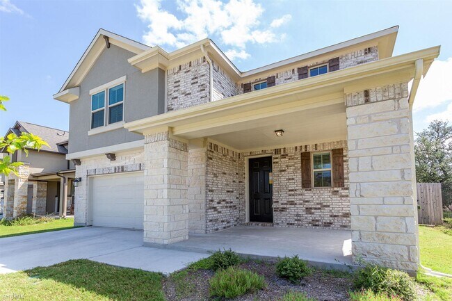 Building Photo - 4 br, 3 bath House - 1633 Turtle Bay Loop
