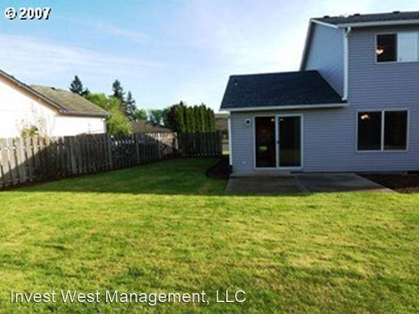 Building Photo - 4 br, 2 bath House - 14812 NE 74th CIRCLE