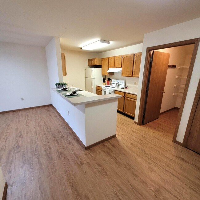 3217 Stonecreek Dr, Madison, WI 53719 Townhome Rentals in Madison WI