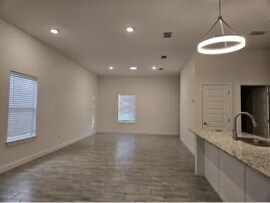Building Photo - 1610 Coba Dr