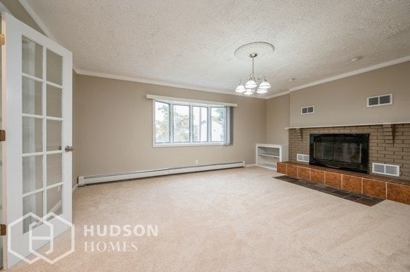 Building Photo - NOW AVAILABLE! - 7 Kynor Avenue, Stanhope,...