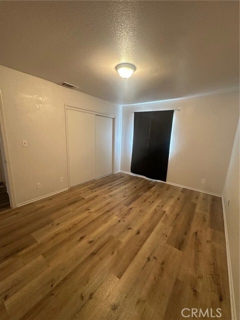 Foto del edificio - 20232 Pawhuska Rd