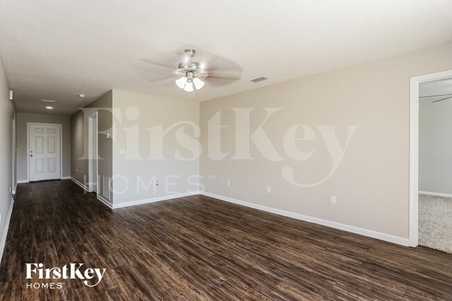 Building Photo - 77791 Lumber Creek Blvd