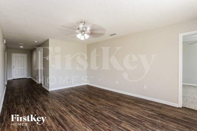 Foto del edificio - 77791 Lumber Creek Blvd