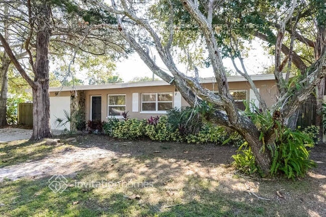 Building Photo - 55 Melrose Dr