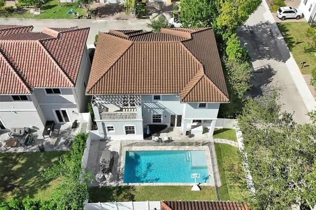 Building Photo - 3534 Forest View Cir