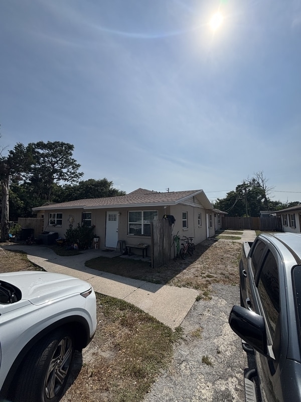 Building Photo - 1624 Coral Way