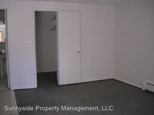 Building Photo - 774 19th St