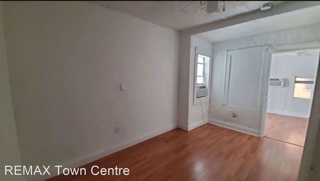 Foto del edificio - 2 br, 1 bath House - 160 NW 60th St #B