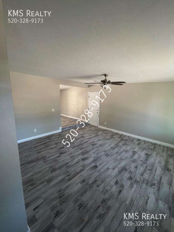 Foto del edificio - 8032 E Rosewood St