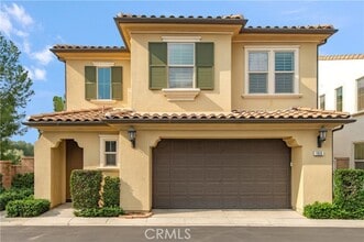 Building Photo - 166 Desert Bloom