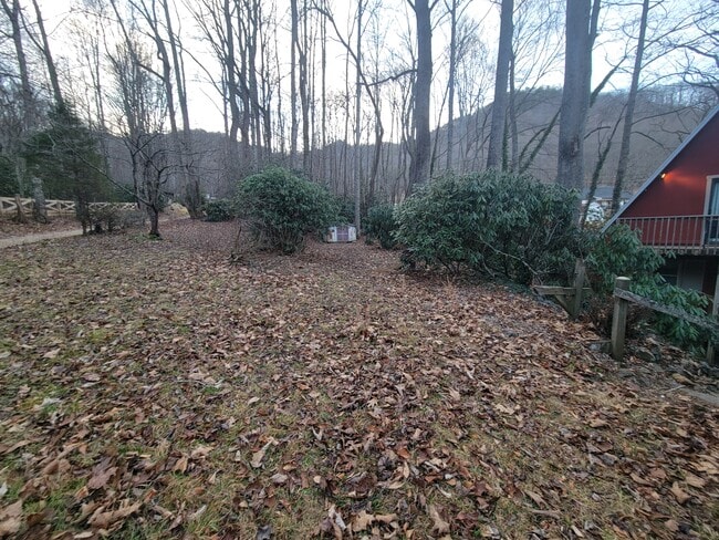 Foto del edificio - 5 Anderson Creek Rd