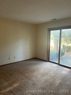 Foto del edificio - 410 Emmett St