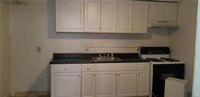 Foto del edificio - 643 N 4th St