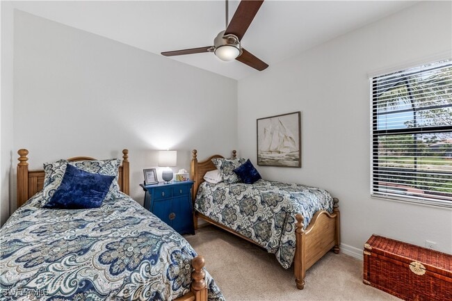 Foto del edificio - 28111 Wicklow Ct