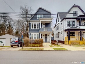Building Photo - 51 Mead St