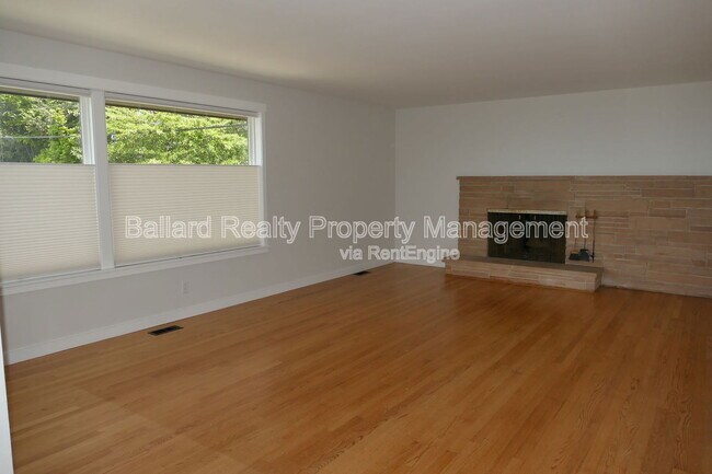 Foto del edificio - 1903 NW 92nd St