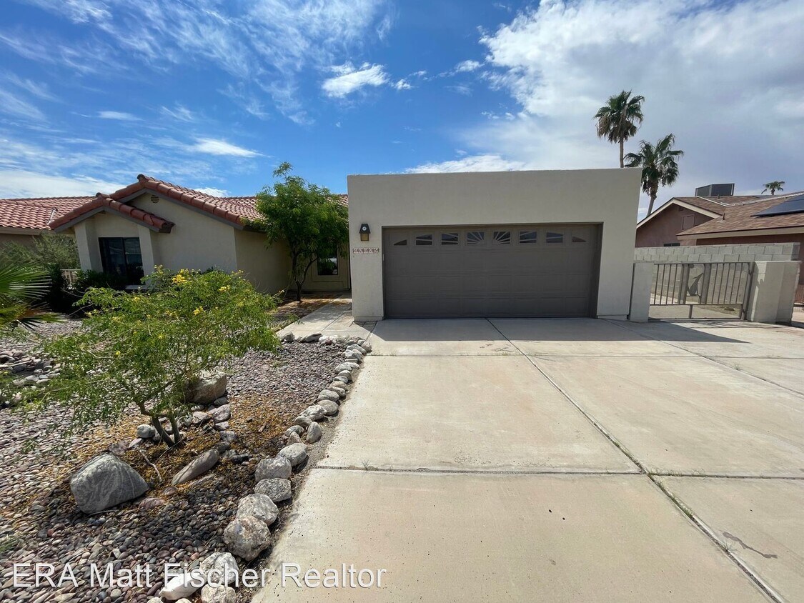 2 br, 2 bath House - 12375 E Camino Loma ... - 2 br, 2 bath House - 12375 E  Camino Loma ...
