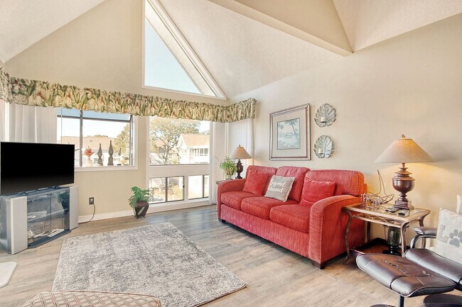 Foto del edificio - 351 Lake Arrowhead Rd