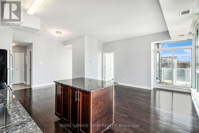 Photo du bâtiment - 179 Metcalfe St