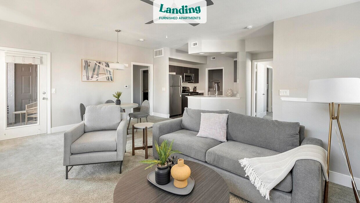 1350 Kelso Dunes Ave Unit 0221.493430, Henderson, NV 89014 Room for