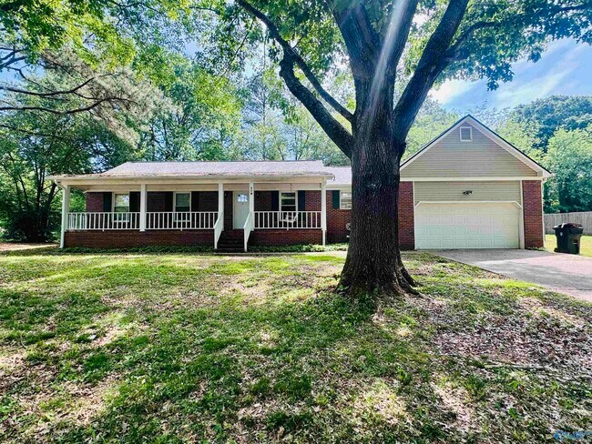 Foto del edificio - 268 Pops Corner