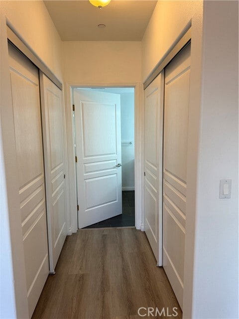 Foto del edificio - 11 S 3rd St