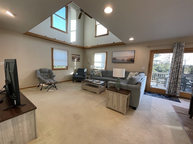 Foto del edificio - 50139 Timber Trail