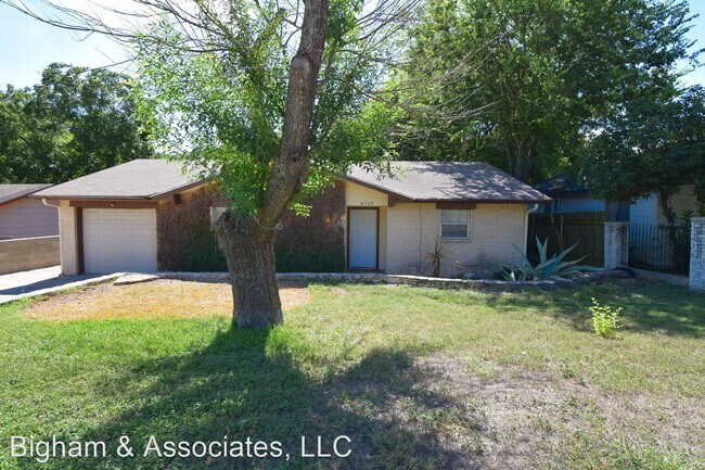 Foto del edificio - 3 br, 2 bath House - 6509 King George Dr.
