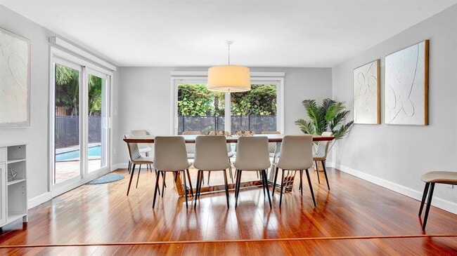 Building Photo - 1786 NE 21st St