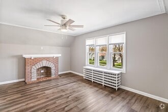 Building Photo - 5056 N 25th St
