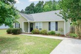 Primary Photo - 3 br, 2 bath House - 709 Arden St