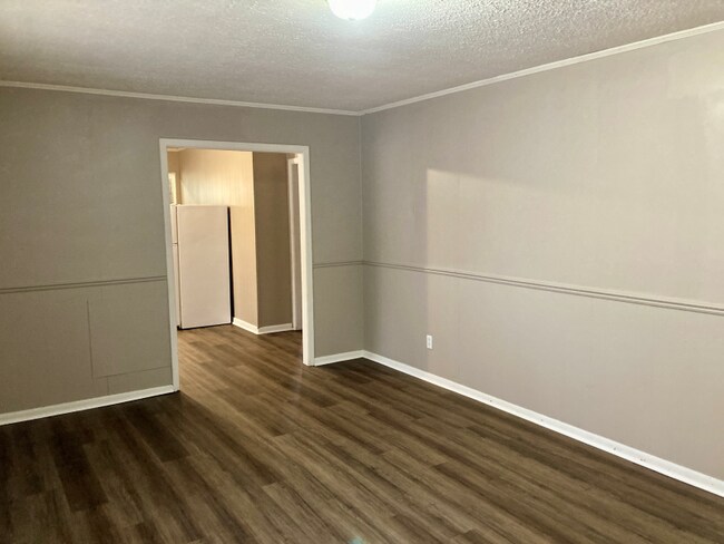 Foto del edificio - 127 Northside Ave