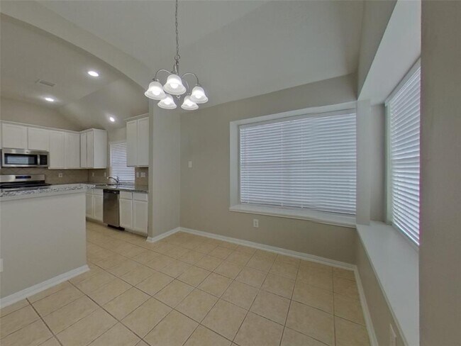 Foto del edificio - 42 Wimberly Way