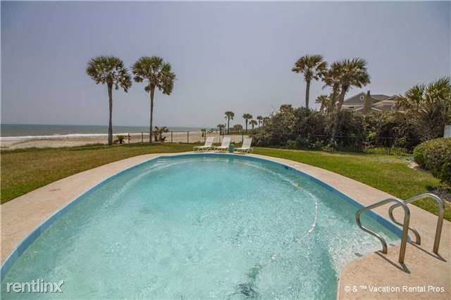 Building Photo - 725 Ponte Vedra Blvd
